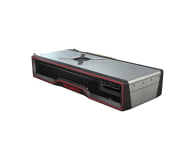 MSI Radeon RX 6900 XT 16GB GDDR6 - 612564 - zdjęcie 5